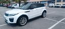 land-rover-range-rover-evoque-range-rover-evoque-2