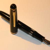 STILOGRAFICA ARTUS MADE IN GERMANY ANNI 60