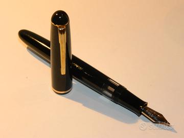 STILOGRAFICA ARTUS MADE IN GERMANY ANNI 60