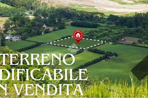 TER. RESIDENZIALE A CERVIA