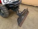 kit-lama-neve-polaris-per-quad-usata-120-cm