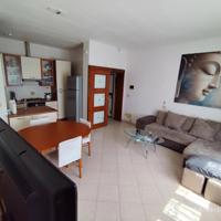 Trilocale a 50 Metri Dal Mare Max 8 Persone