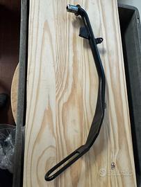 Cavalletto Harley Dyna