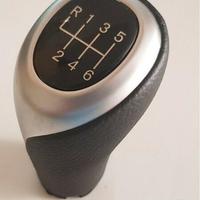 POMELLO SERIE 1 F20 F30 6 marce BMW