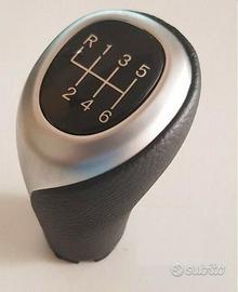 POMELLO SERIE 1 F20 F30 6 marce BMW