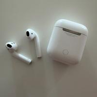 AirPods Apple  Originali 2 generazione