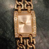 orologio Guess 