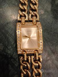 orologio Guess 