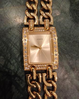 orologio Guess 