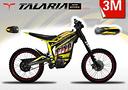 grafica-adesiva-per-talaria-sting-tl3000-4000