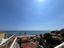 Immagine 19