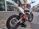 ktm-85-sx-kit