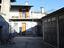 Immagine 23