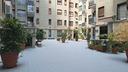 studio-centralissimo-ampia-superficie