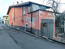 2-locali-a-ospitaletto