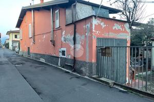 2 LOCALI A OSPITALETTO