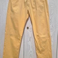 Marlboro Classics W33/L34