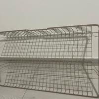 IKEA NUOVO
