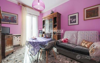 Appartamento a Bologna 2 locali