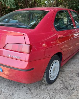 Alfa Romeo 145 1.6i 16V Twin Spark cat L