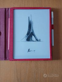 e-reader/tablet Onyx BOOX Go 10.3  3^ gen