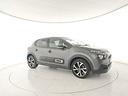 citroen-c3-bluehdi-100-s-s-shine