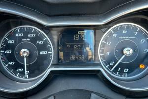 Xmax 300 techmax 2021