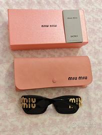 occhiali da sole donna 