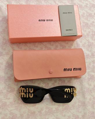 occhiali da sole donna 