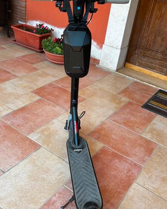 Monopattino Nilox S1 E-Scooter