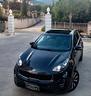 kia-sportage-1-7-crdi-2wd-class