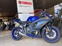 yamaha-yzf-r7