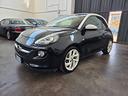 opel-adam-1-2-70-cv