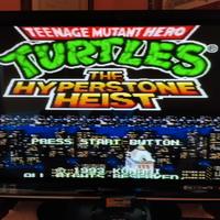 SEGA MEGA DRIVE cartucce giochi