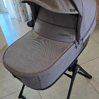 Navicella inglesina electa anno  2024