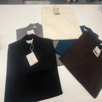 Lupetti filippo de laurentiis quakita eccellente