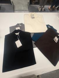 Lupetti filippo de laurentiis quakita eccellente