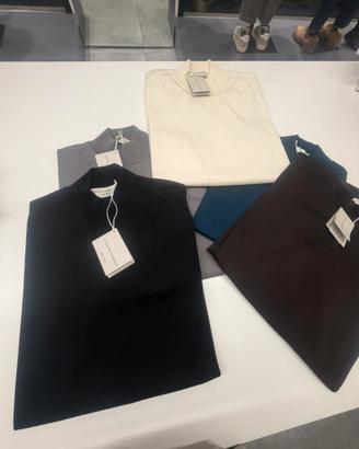 Lupetti filippo de laurentiis quakita eccellente