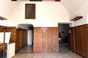 2 LOCALI A CAROVIGNO