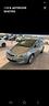 opel-astra-1-7