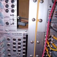 doepfer a-156 duale quantizer