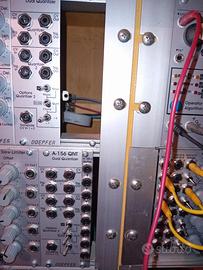 doepfer a-156 duale quantizer