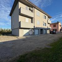 3 LOCALI A CASALETTO VAPRIO