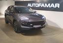 sportequipe-6-1-5-turbo-cvt
