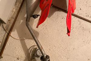 Pezzi di ricambio Aprilia Rs 125 del 2008