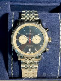 Orologio Maserati Legend Cronografo - NUOVO