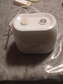 Inalatore Medel