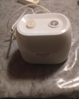 Inalatore Medel