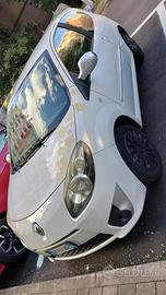 Twingo 1.0 65 CV in perfette condizioni 2009