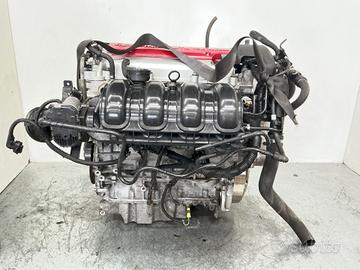 939A5000 MOTORE COMPLETO ALFA ROMEO 159 Berlina Se